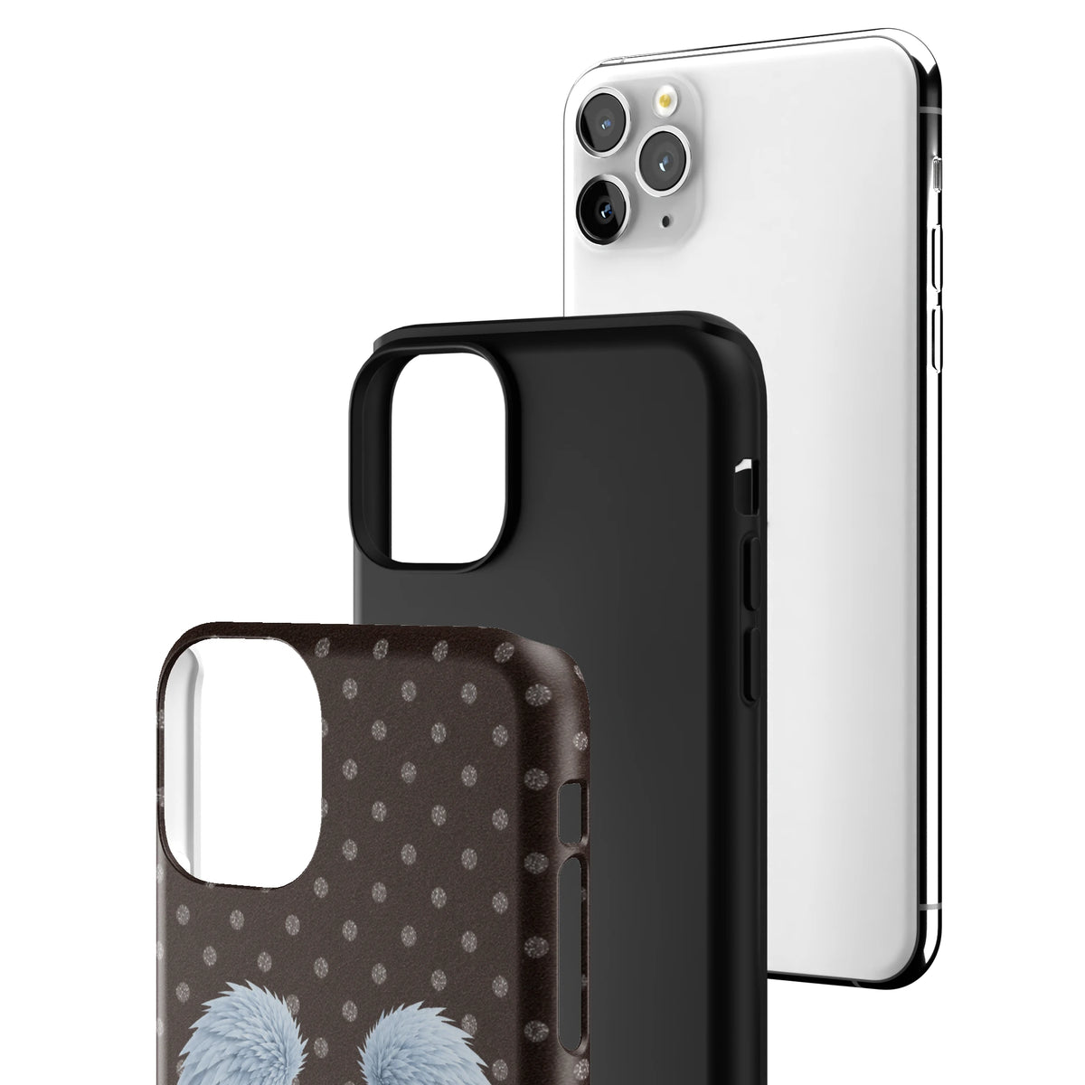 Iphone_11_Pro_Max_3