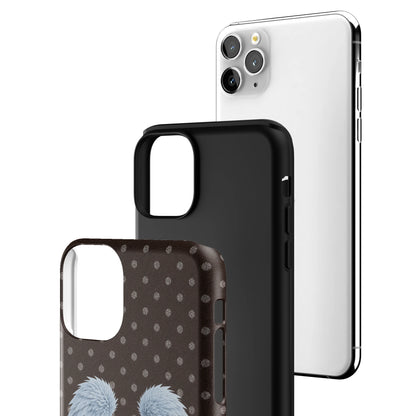 Iphone_11_Pro_Max_3