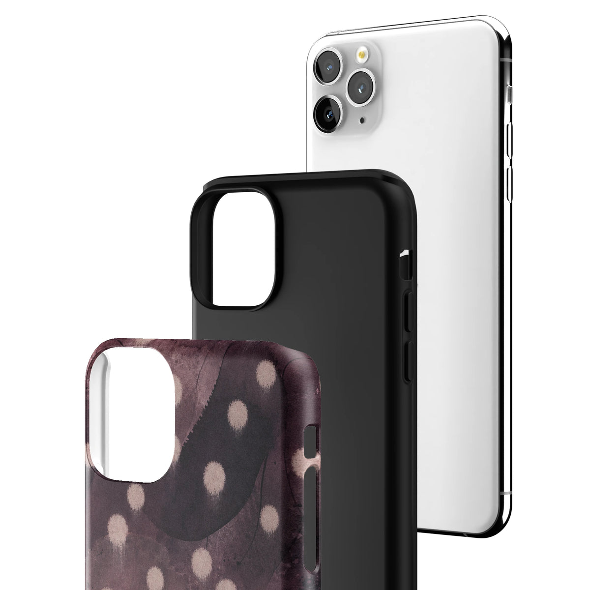 Iphone_11_Pro_Max_3