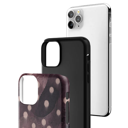Iphone_11_Pro_Max_3