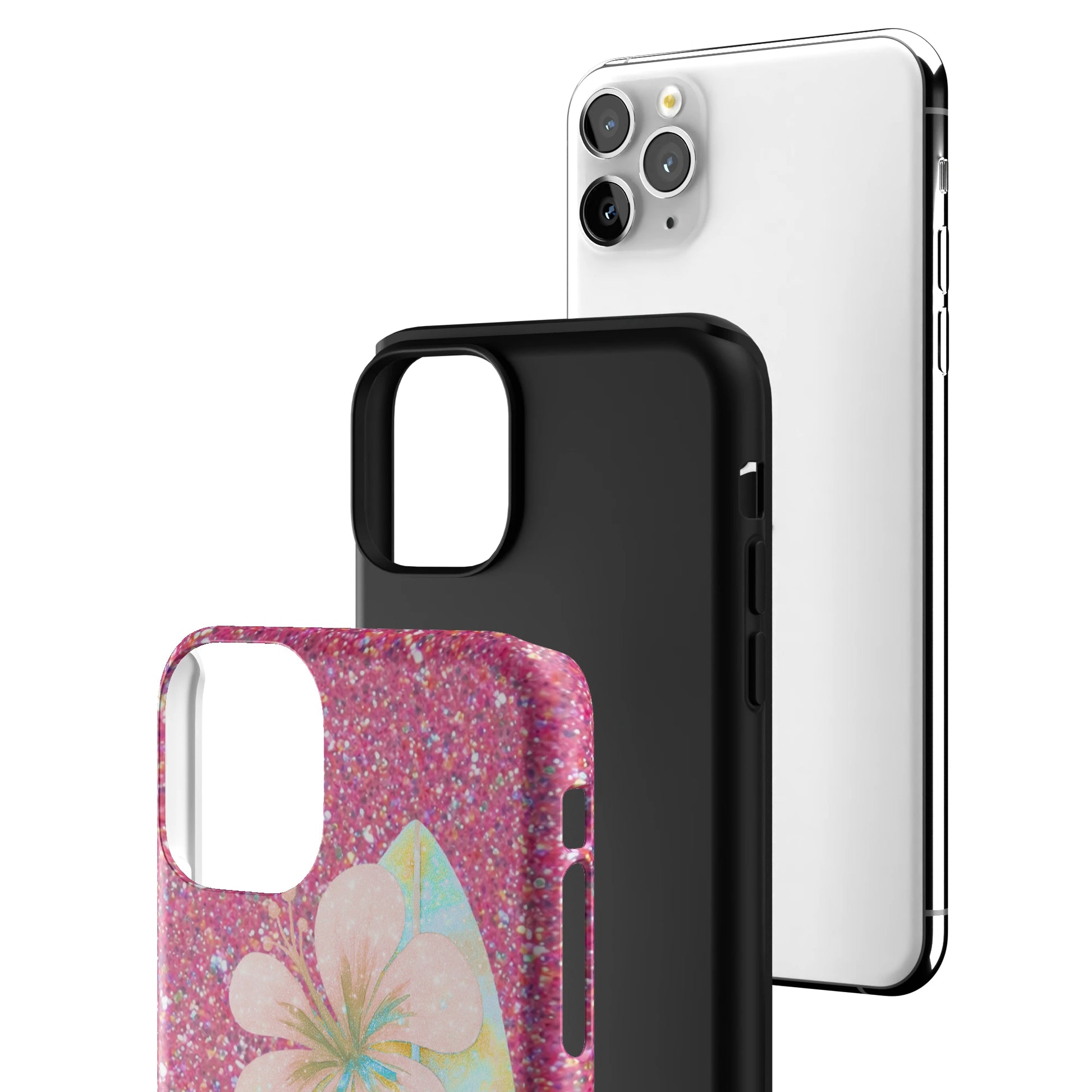 Iphone_11_Pro_Max_3