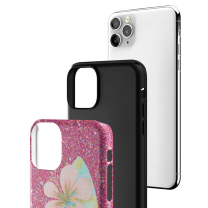 Iphone_11_Pro_Max_3