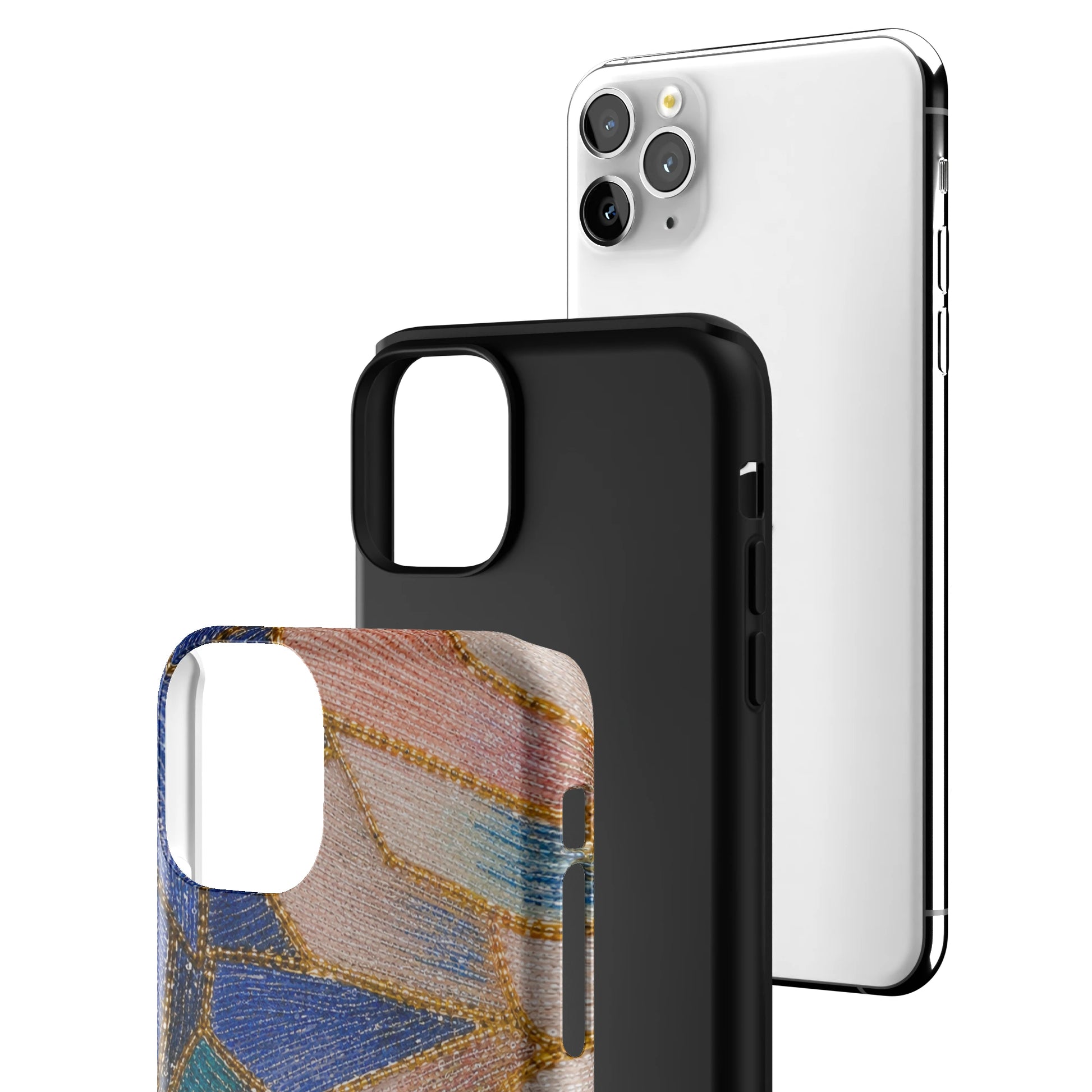 Iphone_11_Pro_Max_3