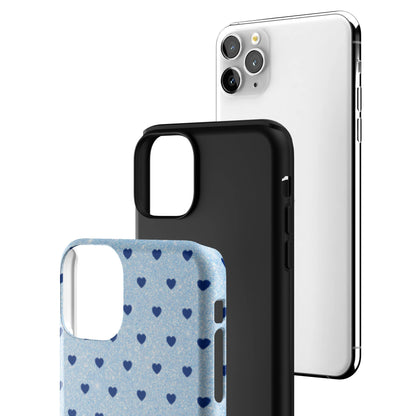 Iphone_11_Pro_Max_3