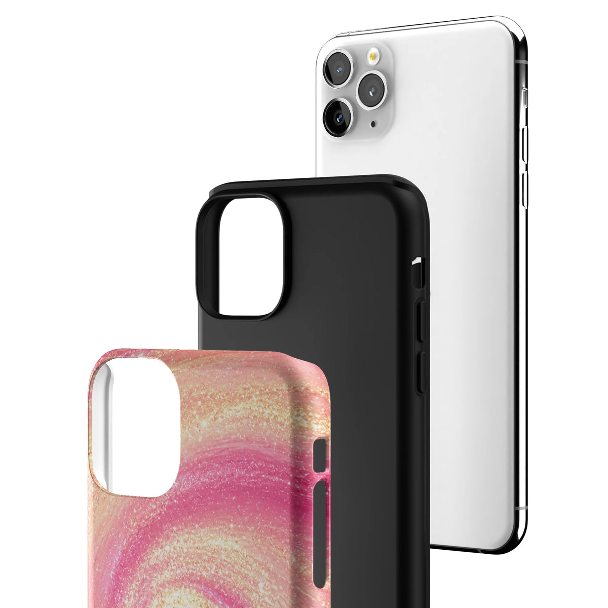 Iphone_11_Pro_Max_3