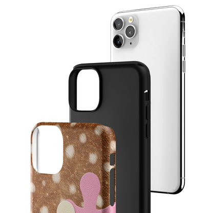 Iphone_11_Pro_Max_3