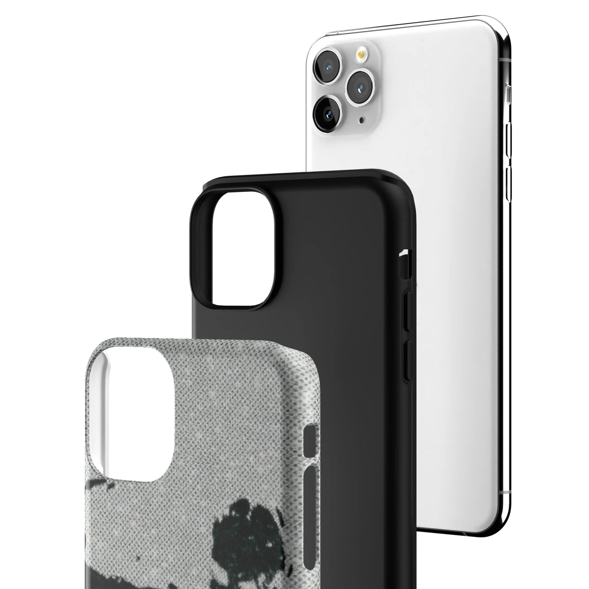 Iphone_11_Pro_Max_3