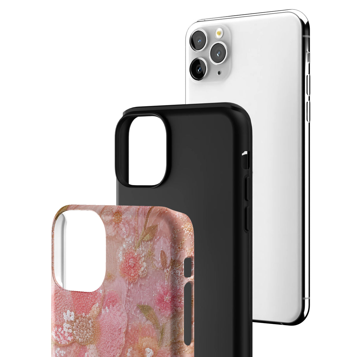 Iphone_11_Pro_Max_3