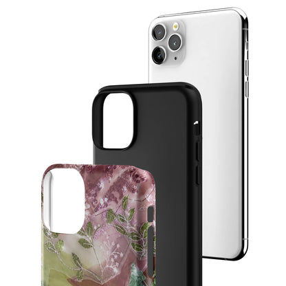 Iphone_11_Pro_Max_3