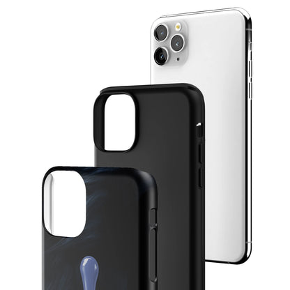 Iphone_11_Pro_Max_3