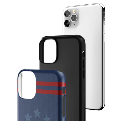 Iphone_11_Pro_Max_3