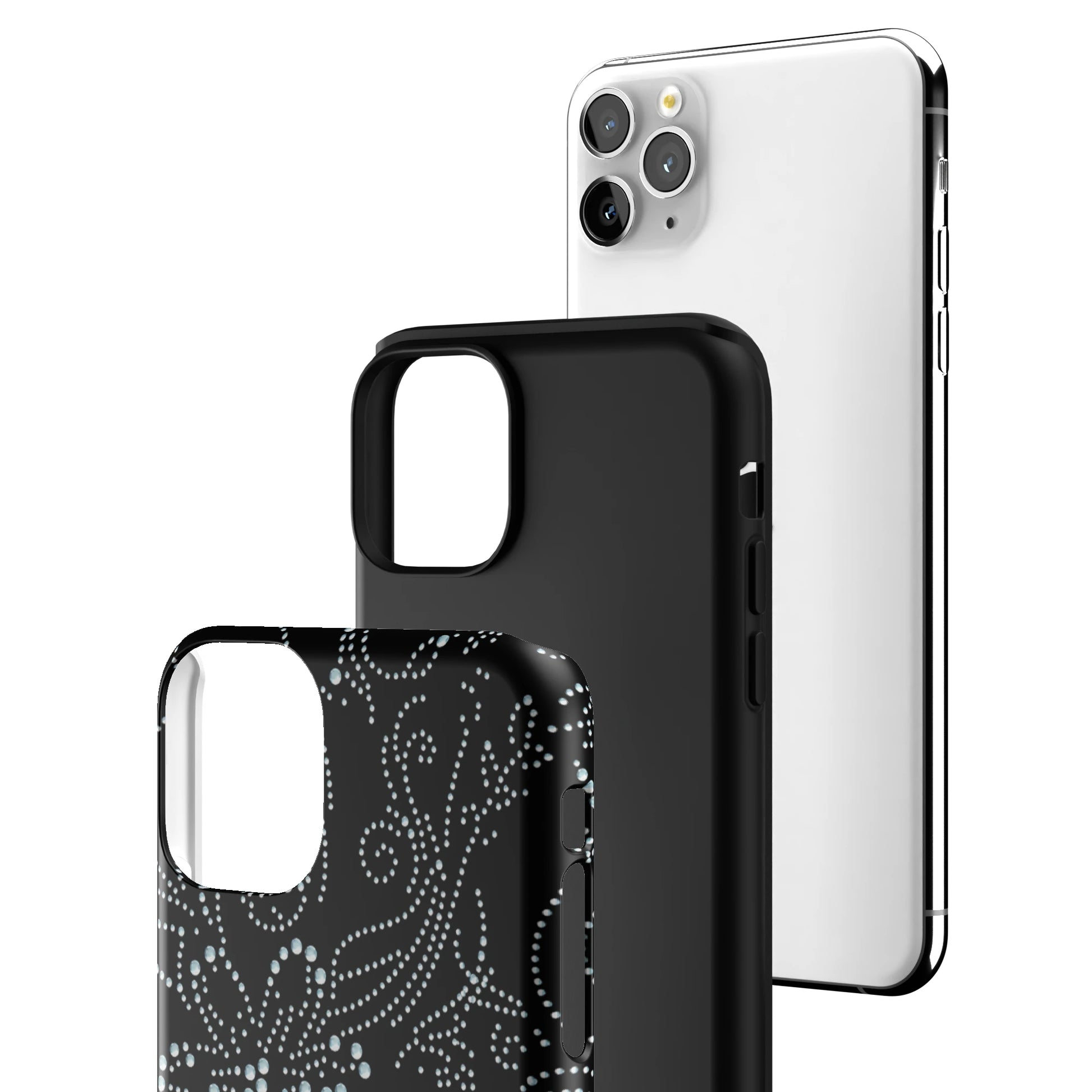 Iphone_11_Pro_Max_3