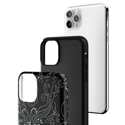 Iphone_11_Pro_Max_3