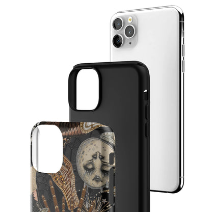 Iphone_11_Pro_Max_3