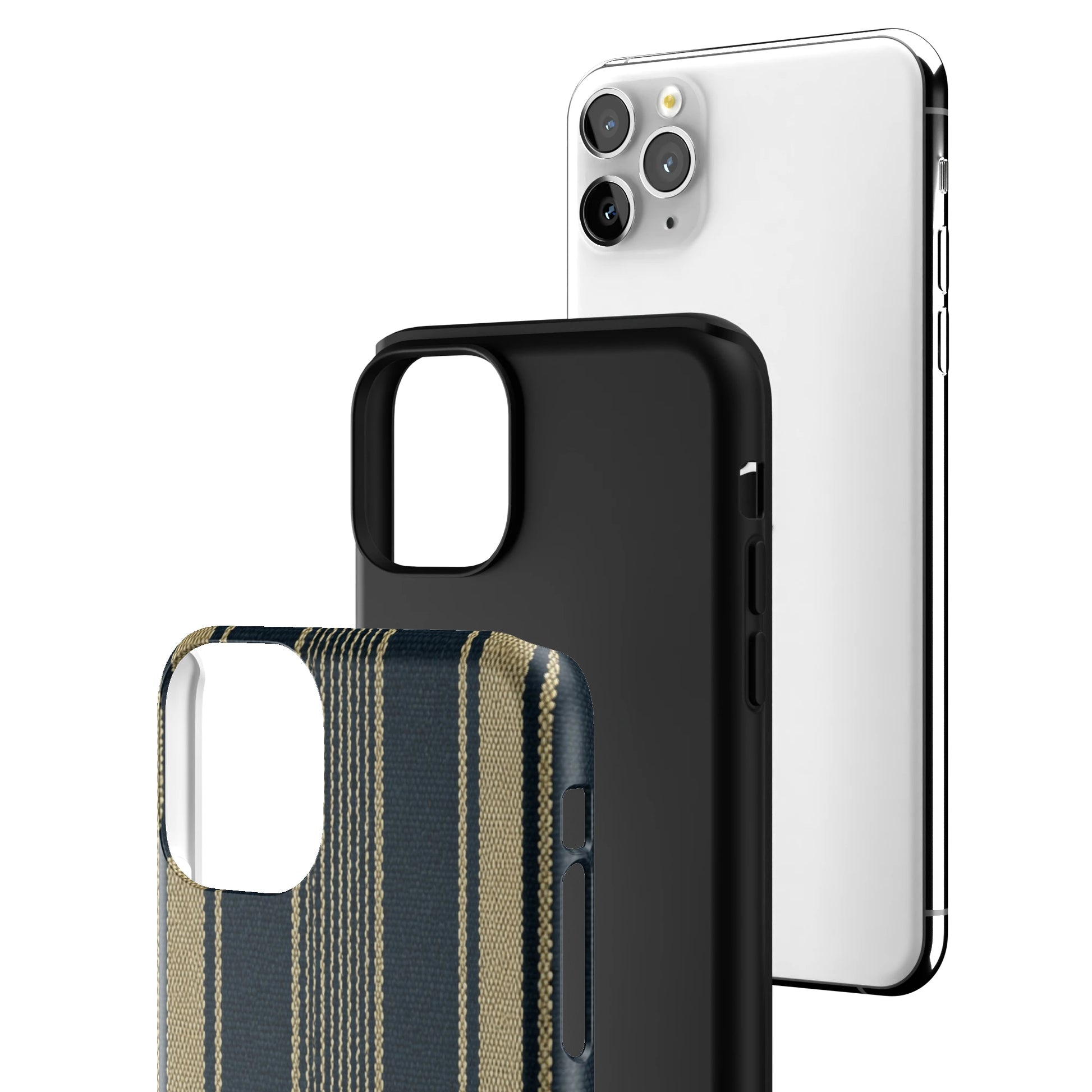 Iphone_11_Pro_Max_3