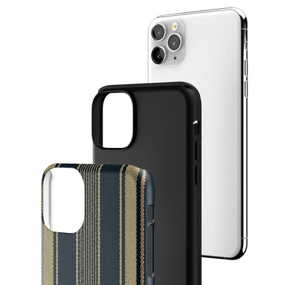 Iphone_11_Pro_Max_3