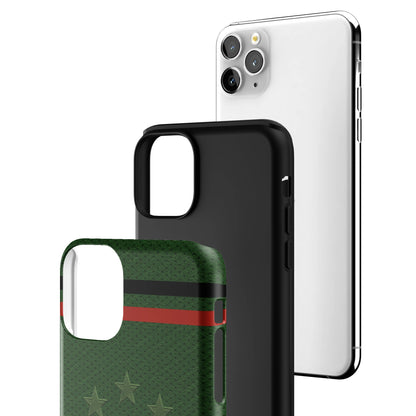 Iphone_11_Pro_Max_3