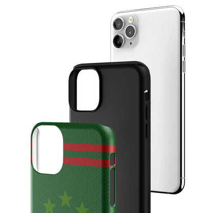Iphone_11_Pro_Max_3