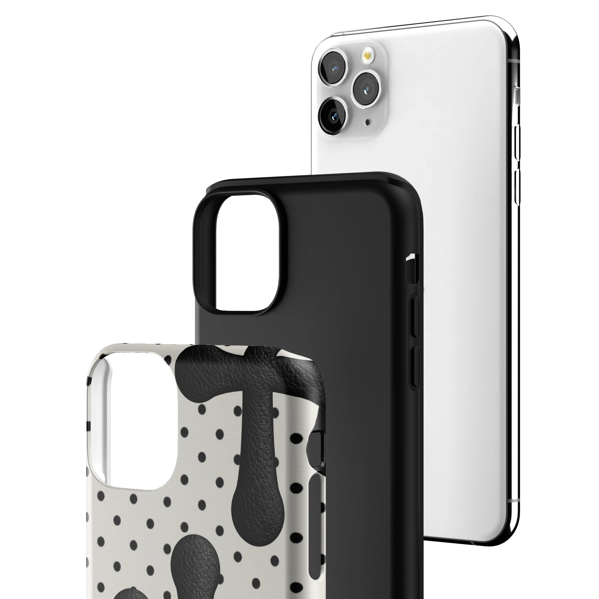 Iphone_11_Pro_Max_3