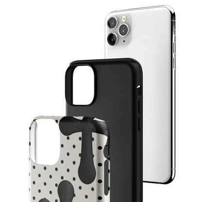 Iphone_11_Pro_Max_3