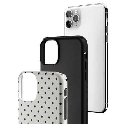 Iphone_11_Pro_Max_3