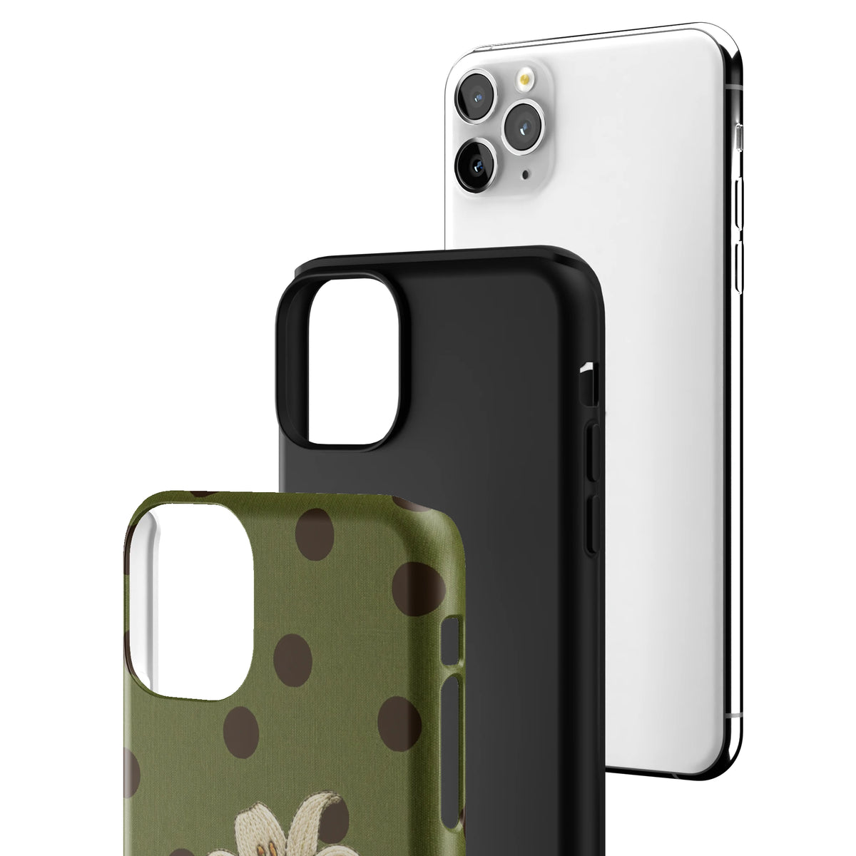 Iphone_11_Pro_Max_3