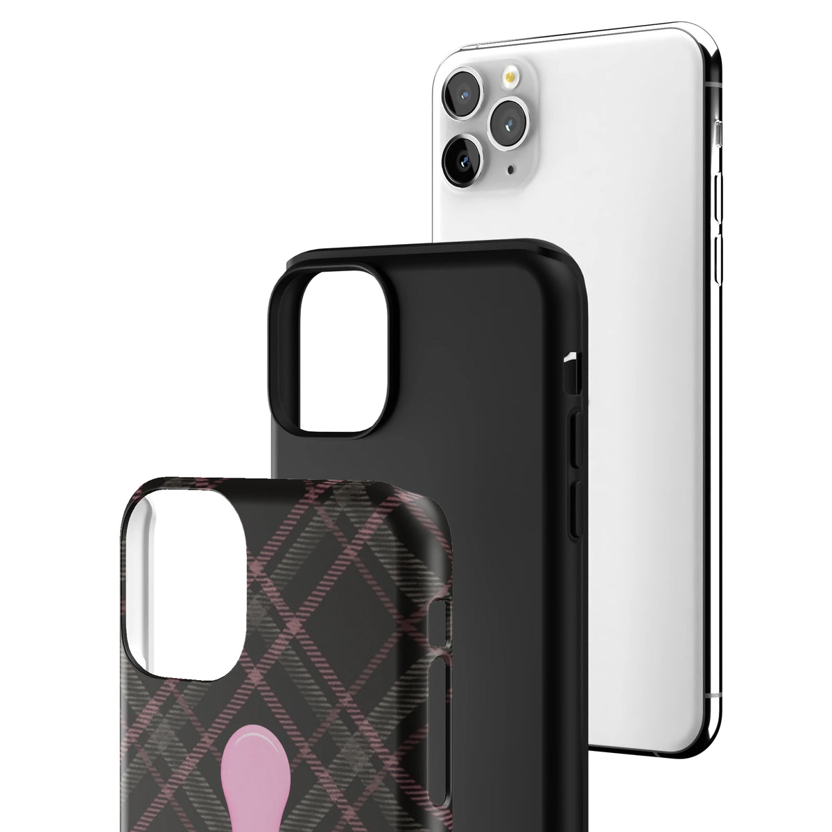 Iphone_11_Pro_Max_3