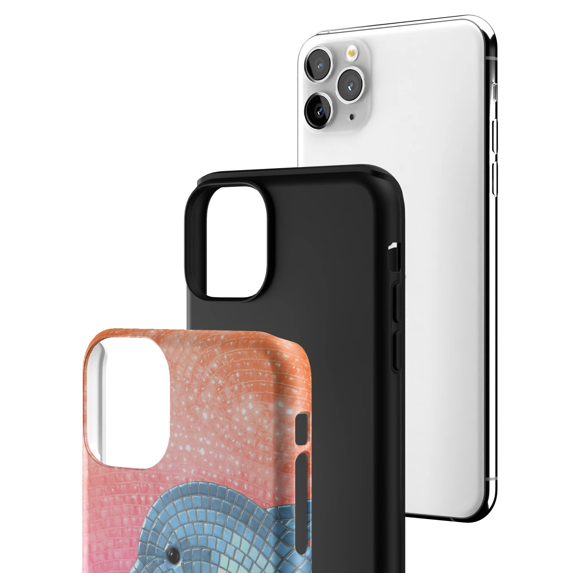 Iphone_11_Pro_Max_3