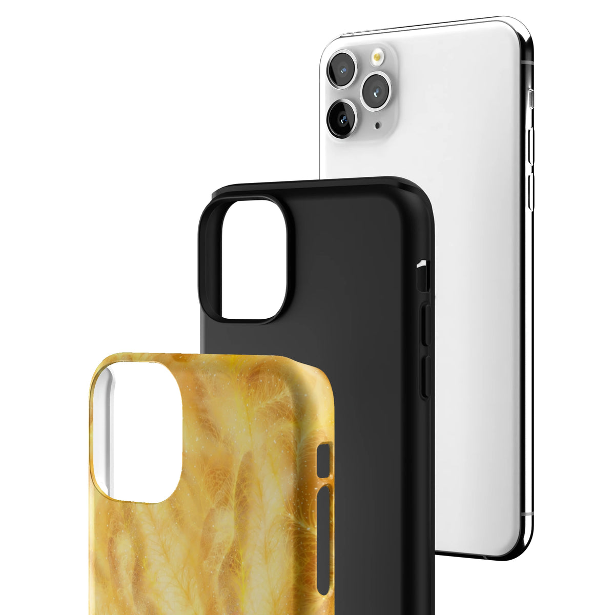 Iphone_11_Pro_Max_3