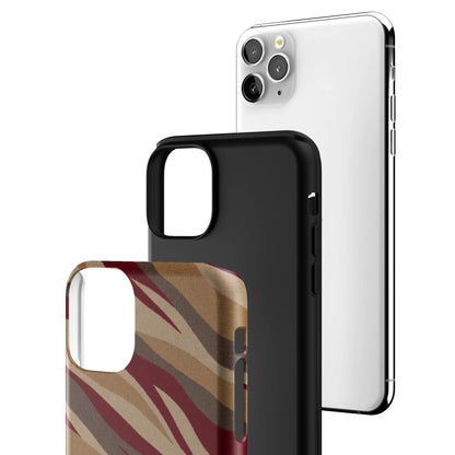 Iphone_11_Pro_Max_3