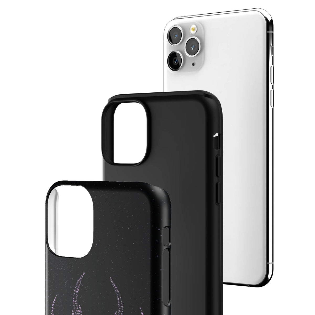 Iphone_11_Pro_Max_3