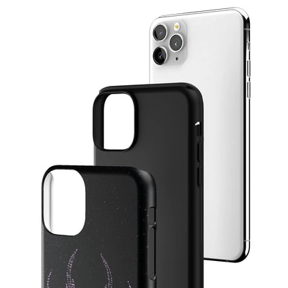 Iphone_11_Pro_Max_3