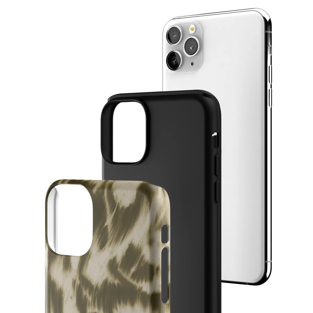 Iphone_11_Pro_Max_3