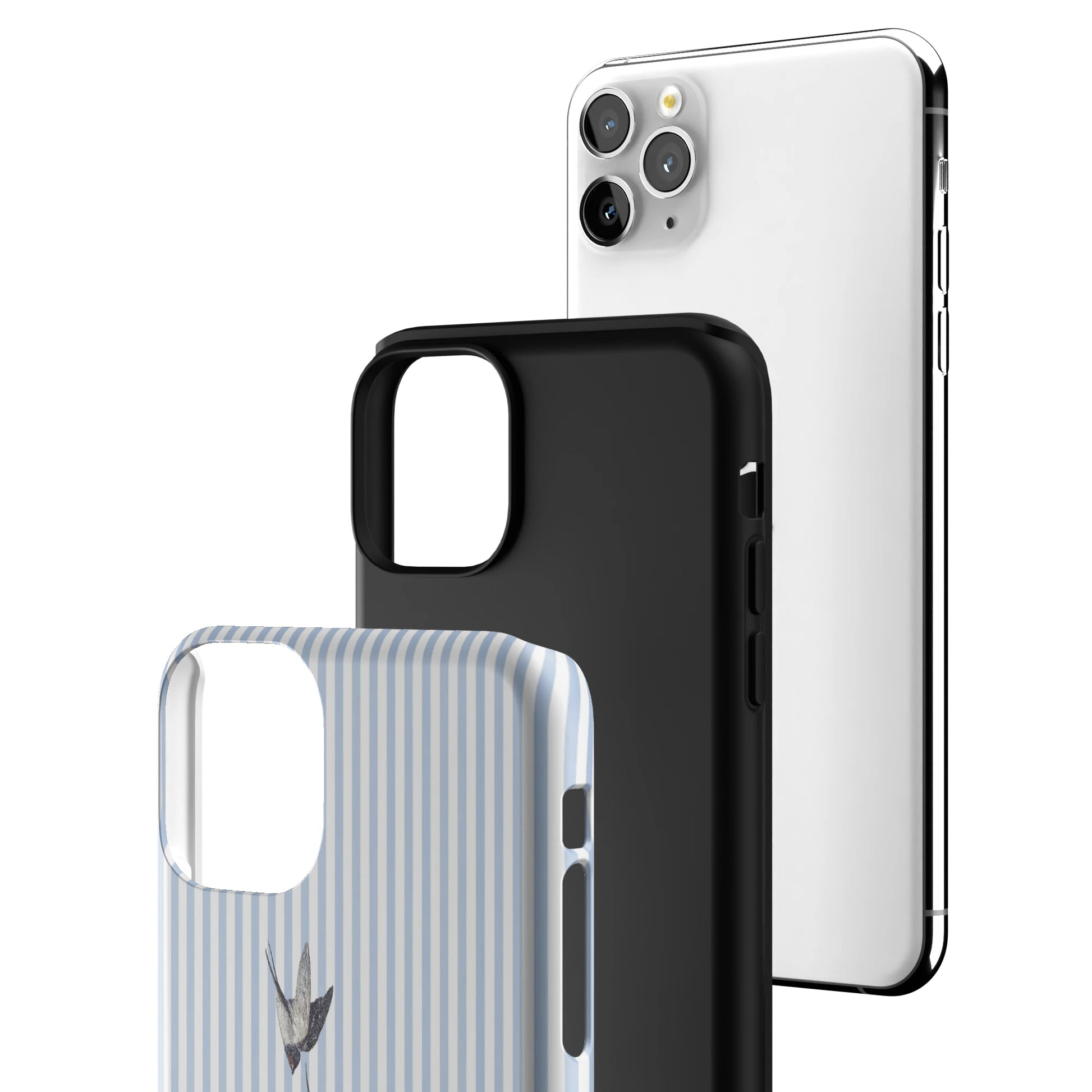 Iphone_11_Pro_Max_3
