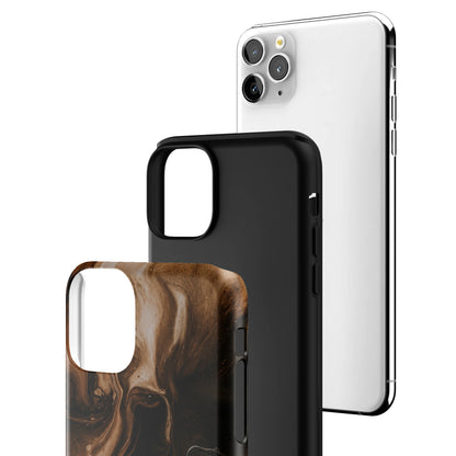 Iphone_11_Pro_Max_3