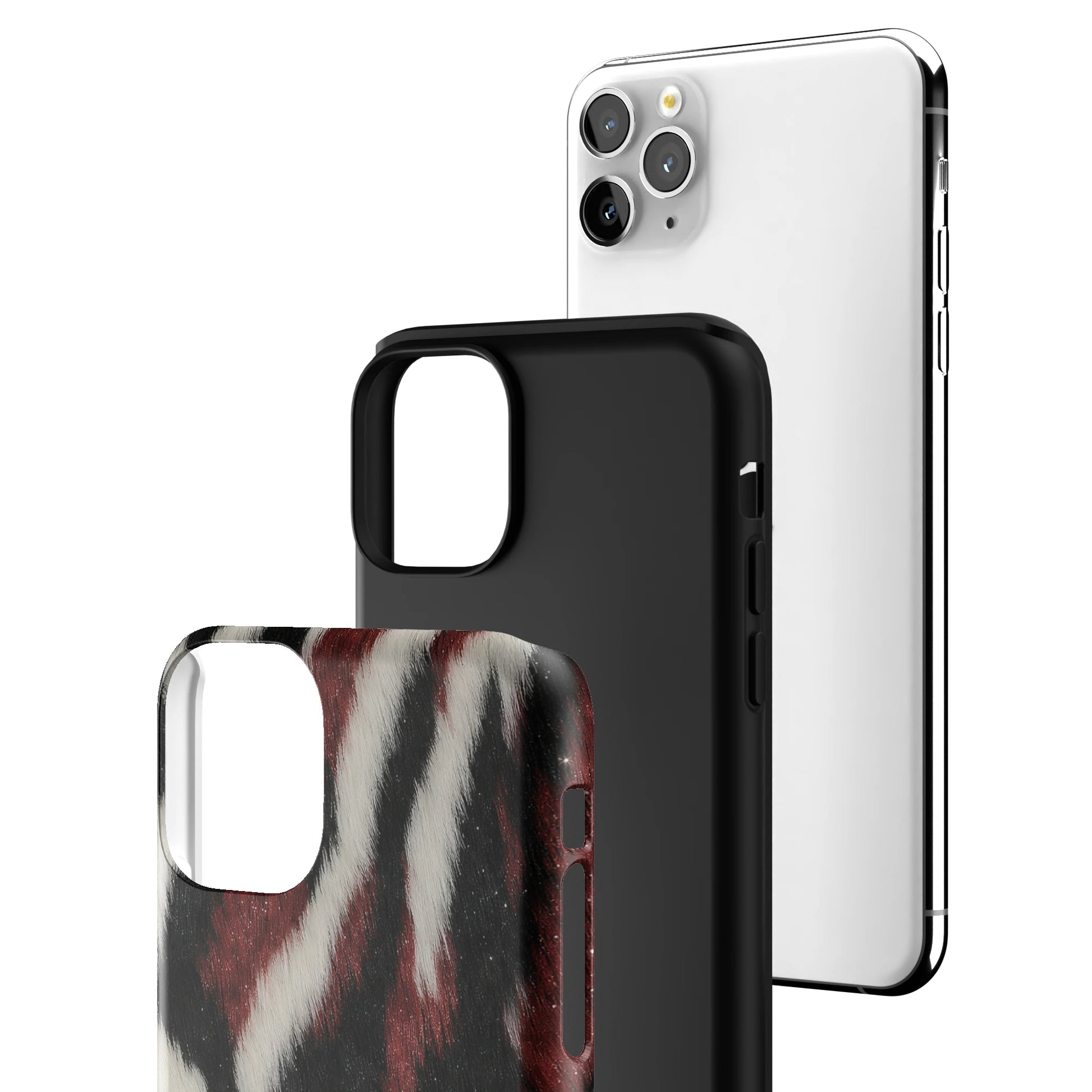 Iphone_11_Pro_Max_3