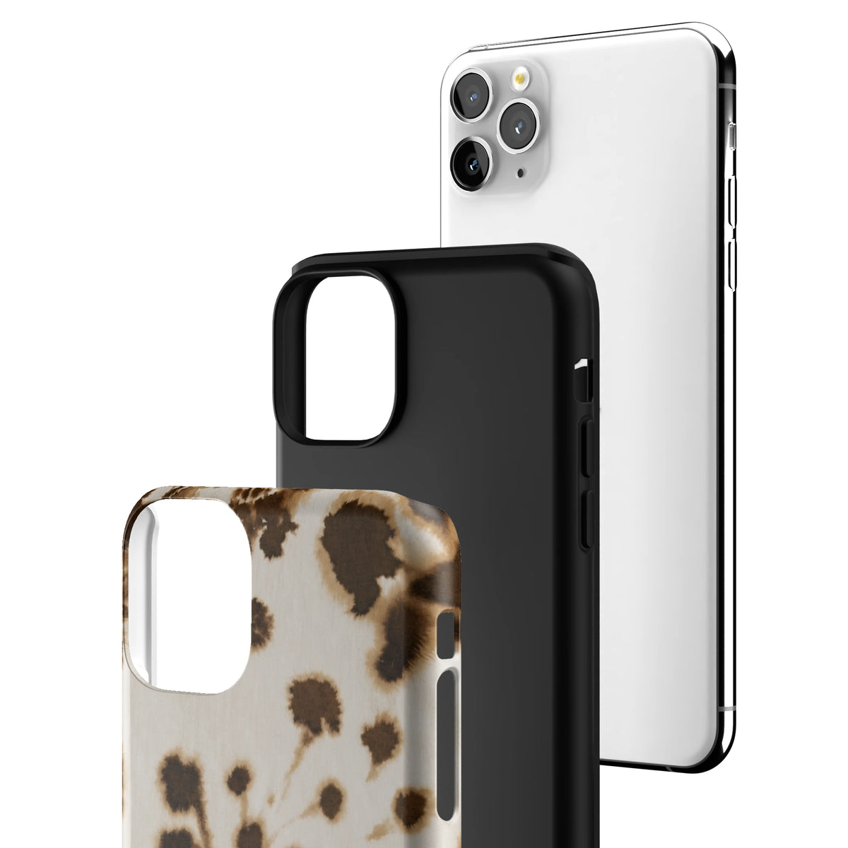 Iphone_11_Pro_Max_3