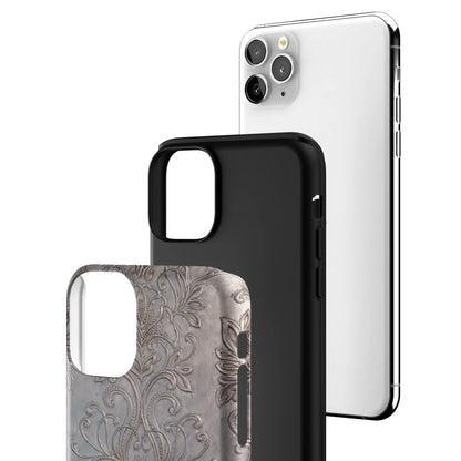 Iphone_11_Pro_Max_3