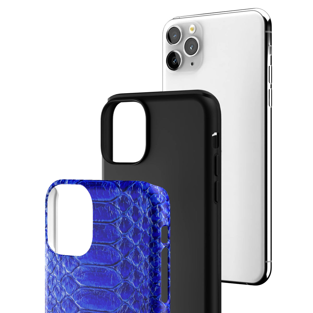 Iphone_11_Pro_Max_3