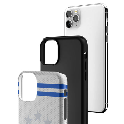 Iphone_11_Pro_Max_3