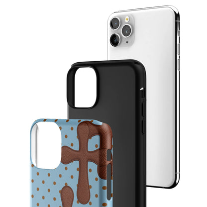Iphone_11_Pro_Max_3