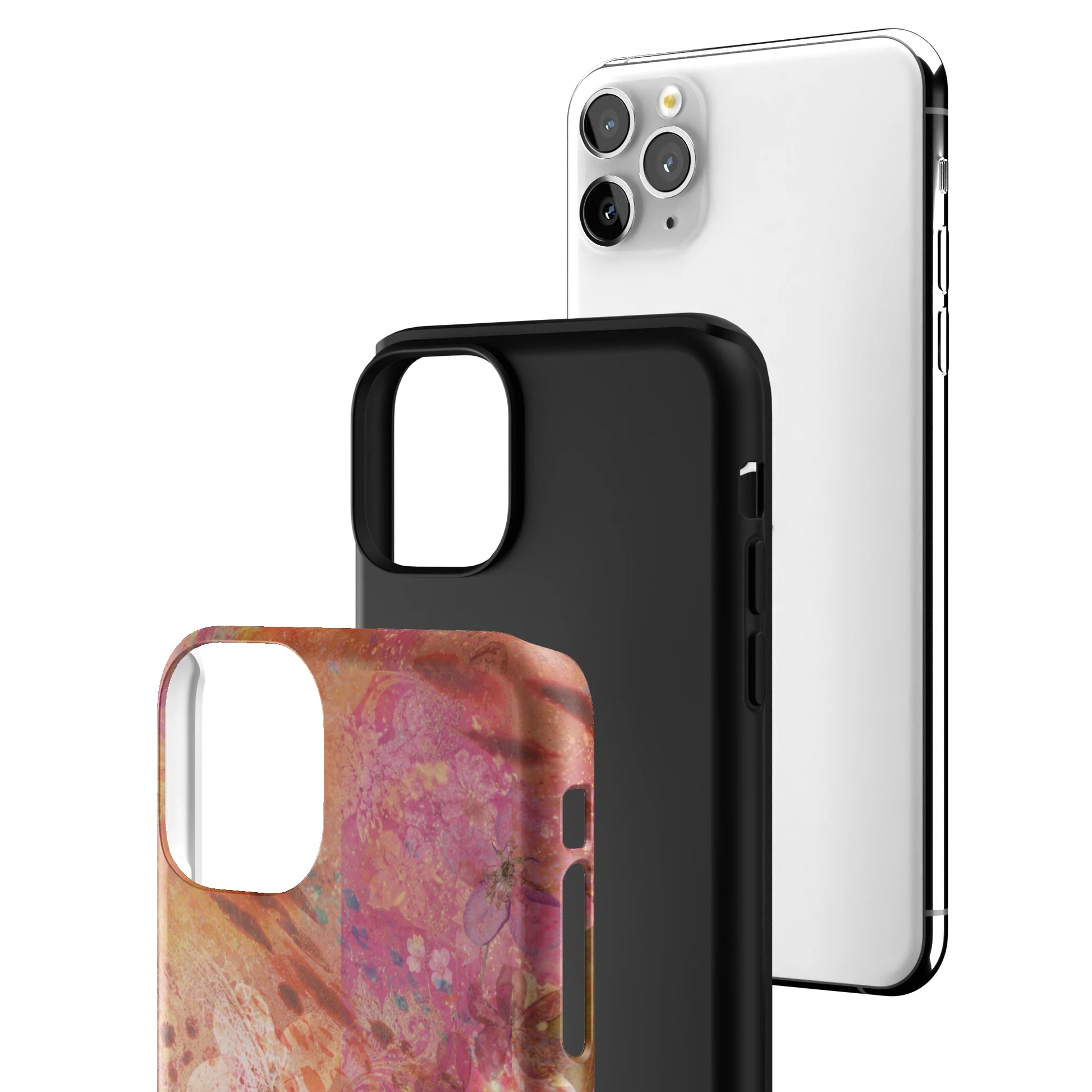 Iphone_11_Pro_Max_3