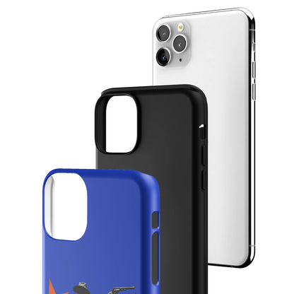 Iphone_11_Pro_Max_3