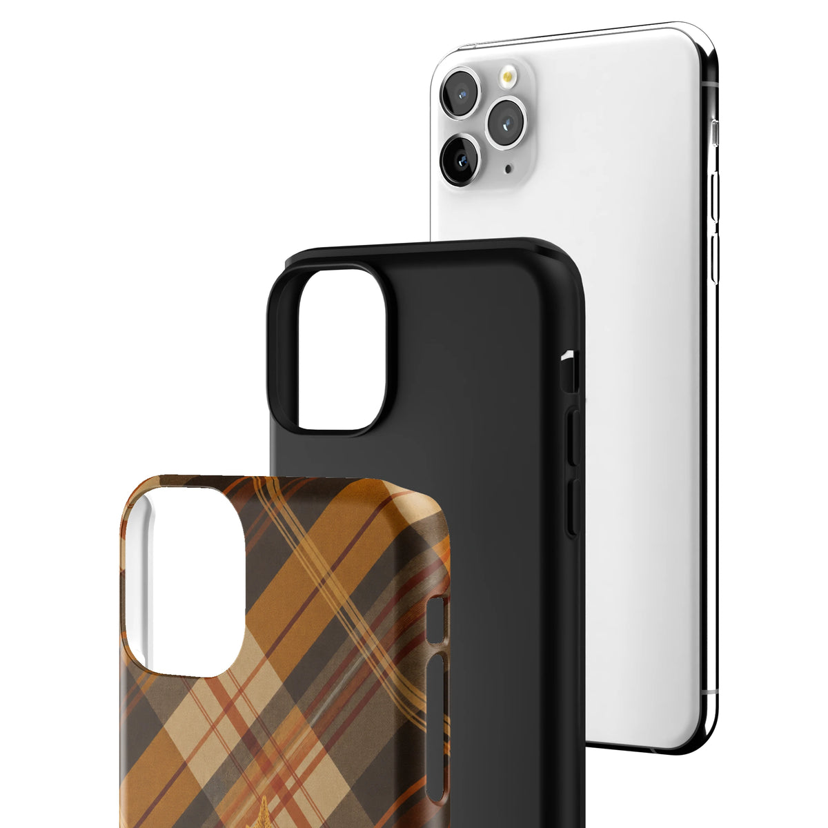 Iphone_11_Pro_Max_3