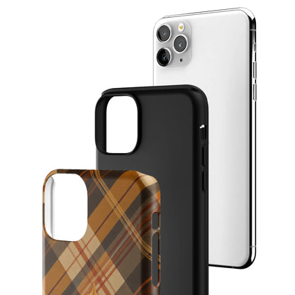 Iphone_11_Pro_Max_3