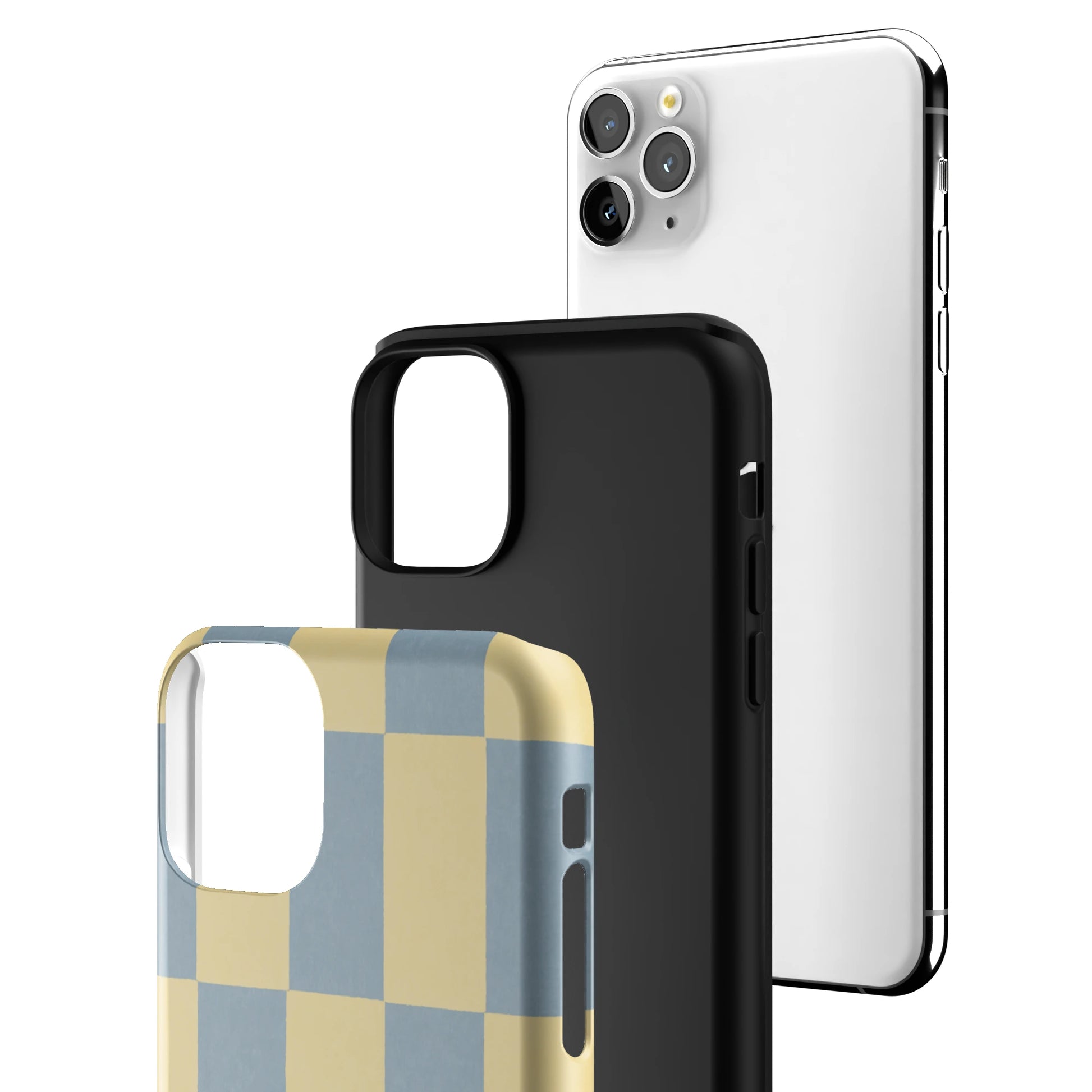 Iphone_11_Pro_Max_3