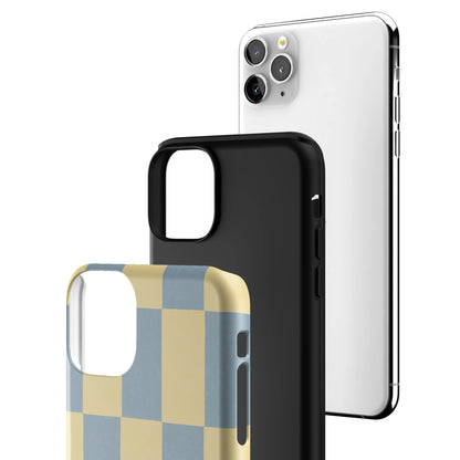 Iphone_11_Pro_Max_3