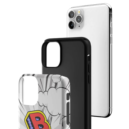 Iphone_11_Pro_Max_3