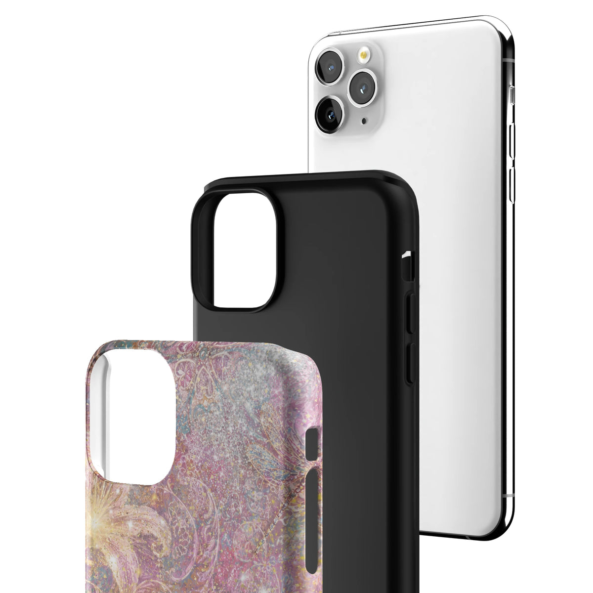 Iphone_11_Pro_Max_3