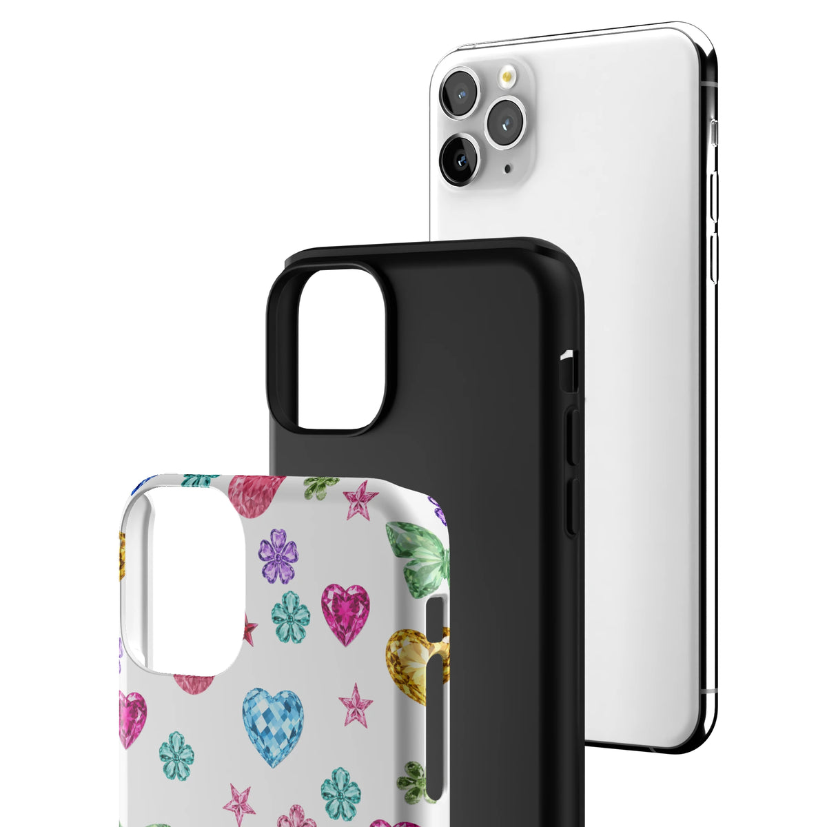 Iphone_11_Pro_Max_3